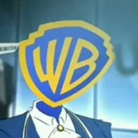 chat with ai character: Warner Bros(WB)