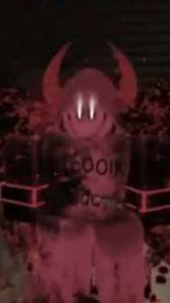 ai character: C00lkidd (Mile.4) background