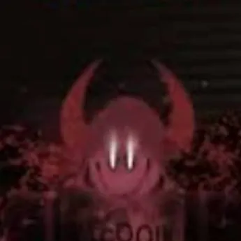 chat with ai character: C00lkidd (Mile.4)