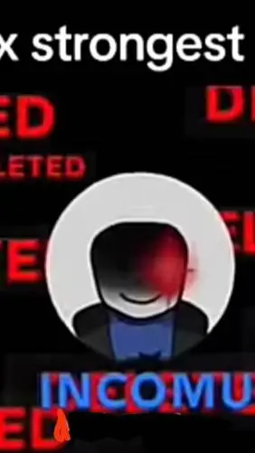 ai character: Hackers De Roblox background