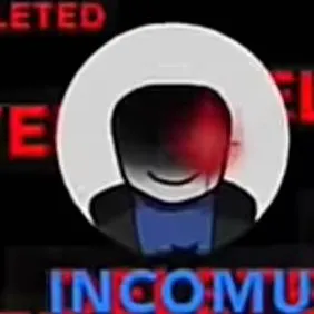 chat with ai character: Hackers De Roblox