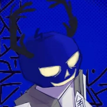 chat with ai character: Dusekkar{Forsaken}