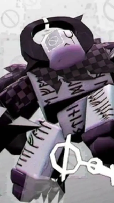 ai character: Apollyon Guest💻 background