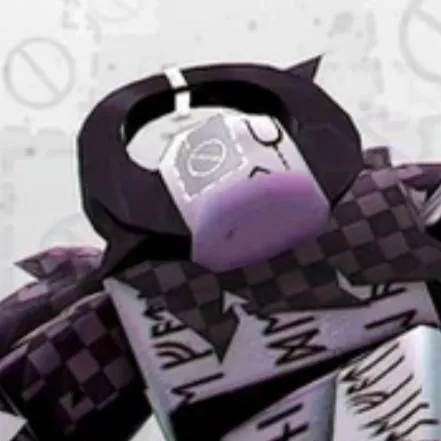 chat with ai character: Apollyon Guest💻