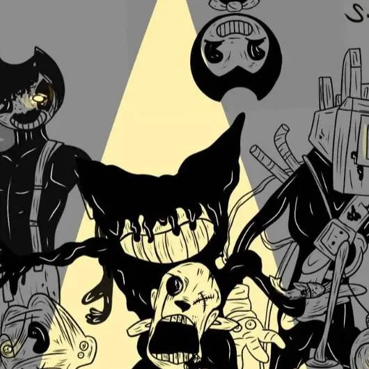 chat with ai character: ♂BIM♂✒️