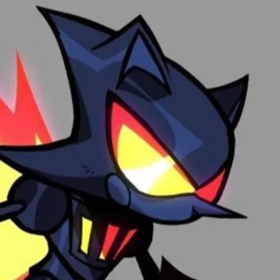 chat with ai character: 🔥Furnace🔥