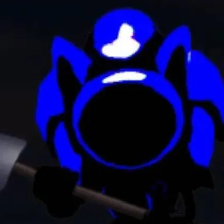 chat with ai character: End{OM🇪🇸)