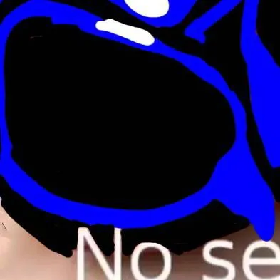 chat with ai character: Outcome Memories 