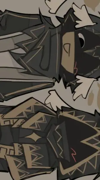 ai character: •Grupo De Admins• background