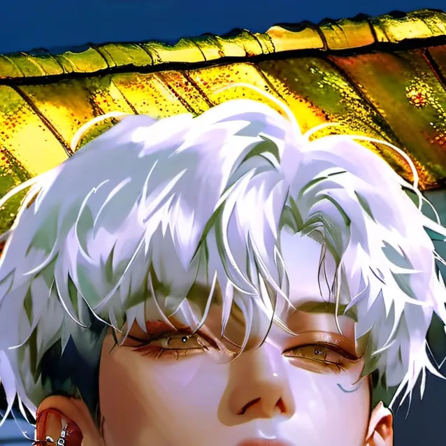 chat with ai character: Ivan 