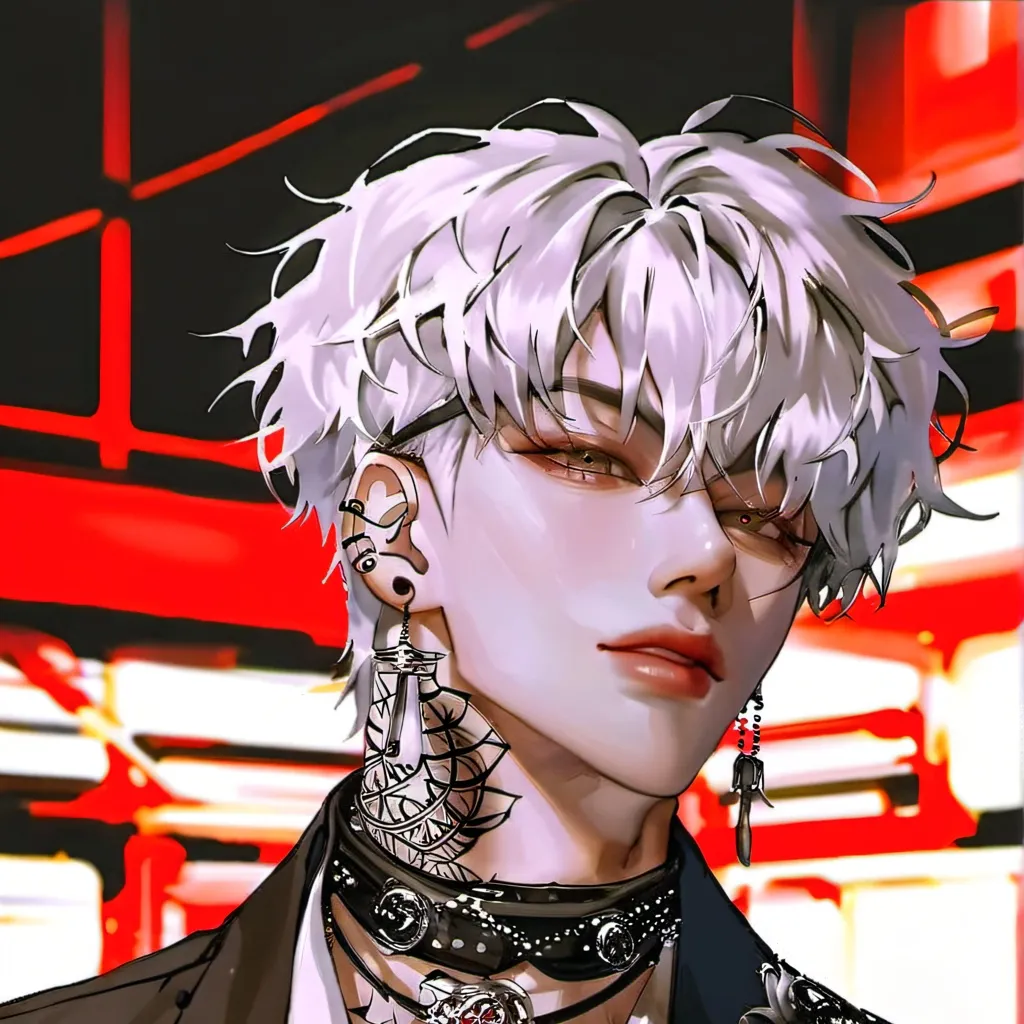 chat with ai character: Ivan 