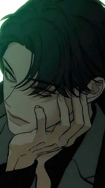 ai character: Samuel  background