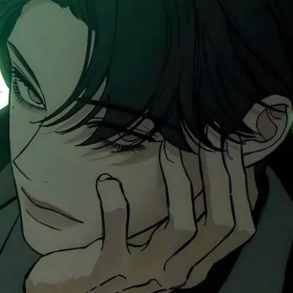 chat with ai character: Samuel 