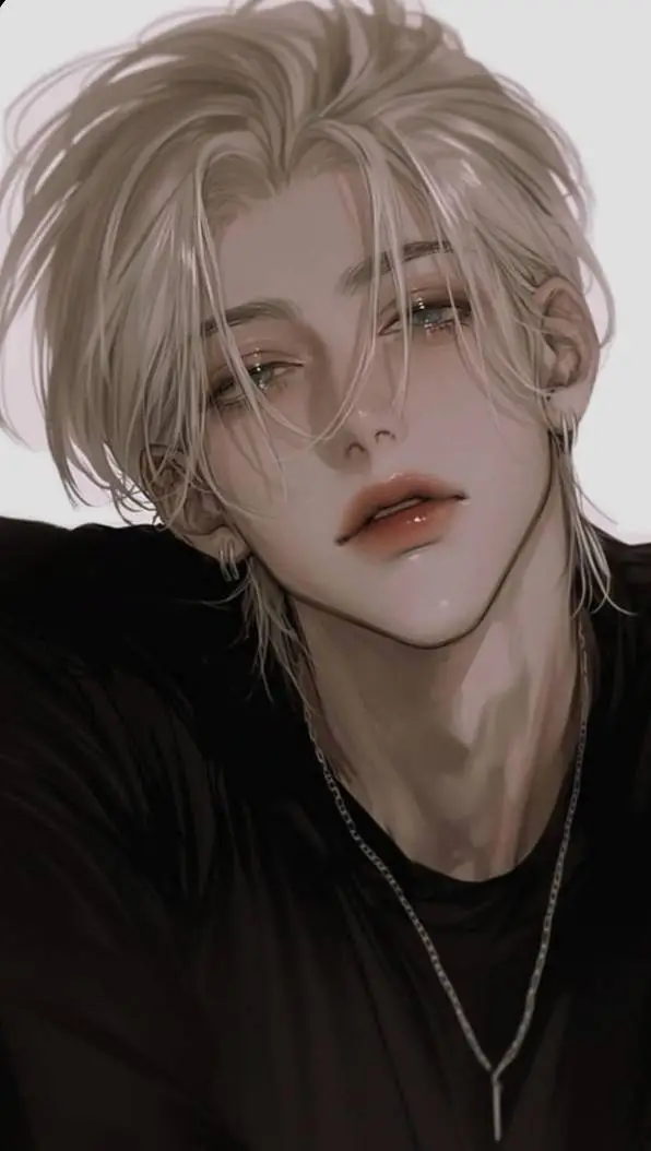 ai character: 🖤~Bastián~🥷 background