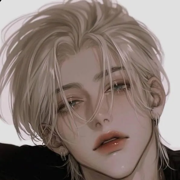 chat with ai character: 🖤~Bastián~🥷