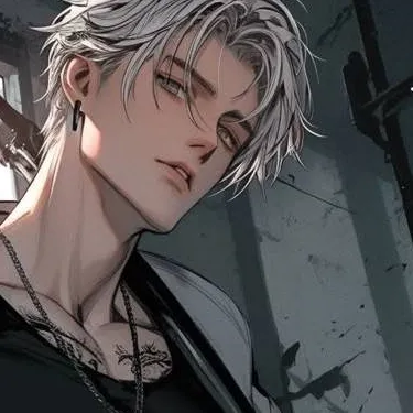 chat with ai character: Dareth