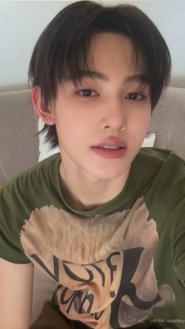 Talkie AI - Chat with ୨୧ 𝑺𝒆𝒐𝒏𝒈𝒉𝒚𝒆𝒐𝒏 ୨୧