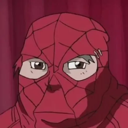 chat with ai character: Ino P barrameda