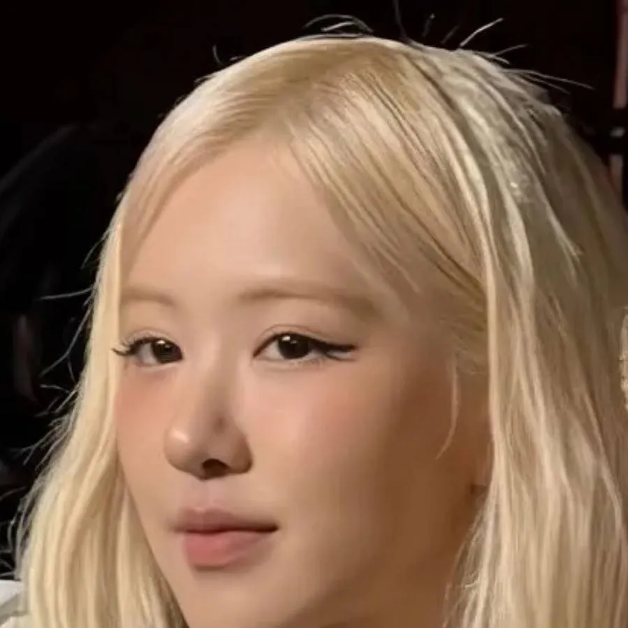 chat with ai character: 👉Blackpink👈