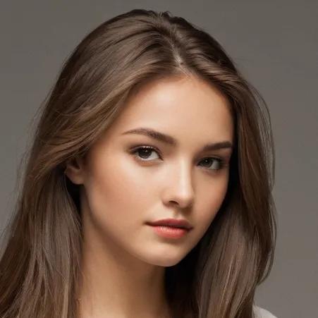 chat with ai character: Amy 