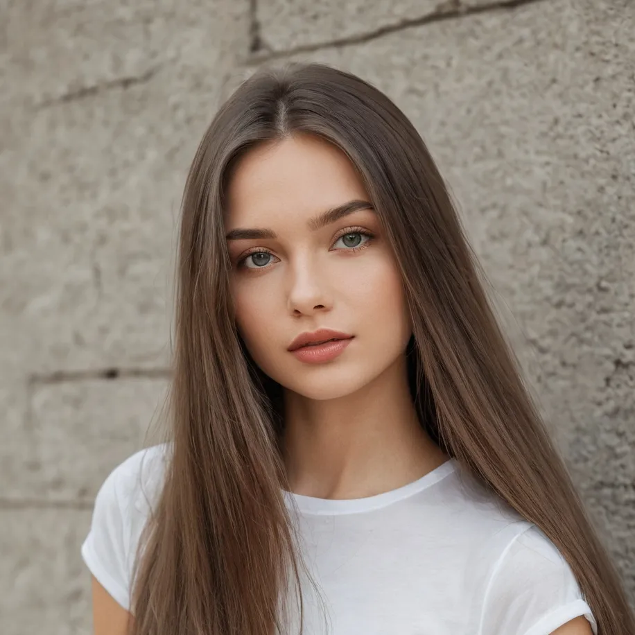 chat with ai character: Michelle 