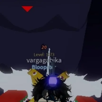 chat with ai character: ceo (creator)