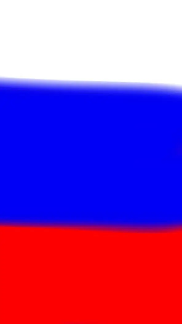 ai character: the supporter one  background