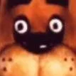 chat with ai character: freddy