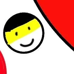 chat with ai character: russian Empire,USA