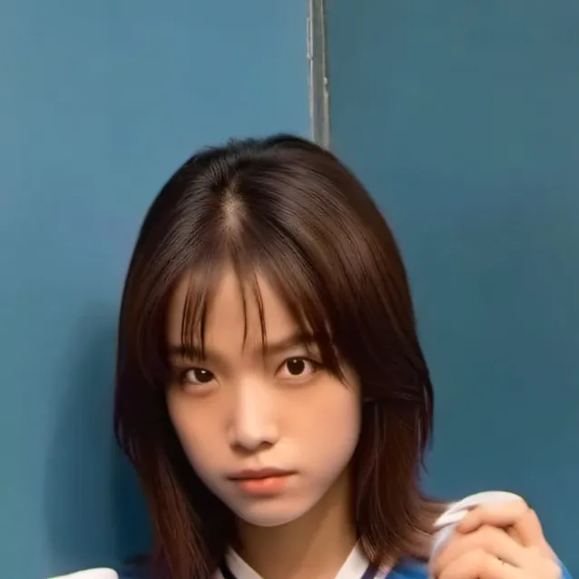 chat with ai character: Jugadora 222