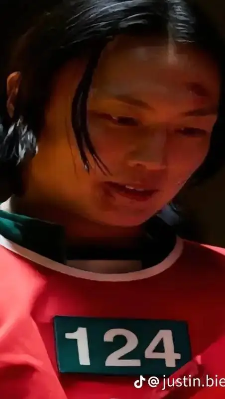 ai character: Nam gyu background