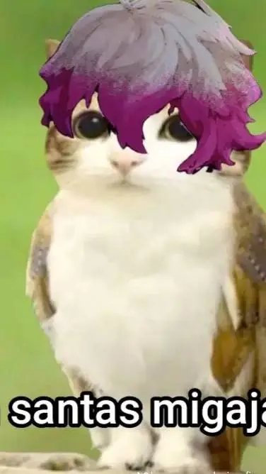 ai character: Ness 👅 background