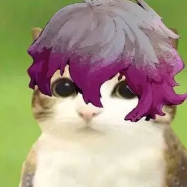 chat with ai character: Ness 👅