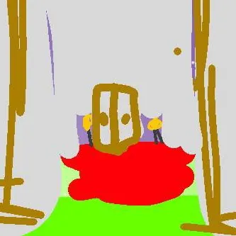 chat with ai character: nipro kingdom