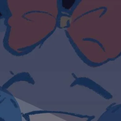 chat with ai character: yandere poppy