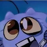 chat with ai character: dandyronpa