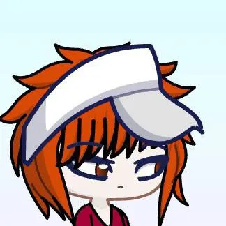 chat with ai character: yandere shrimpo