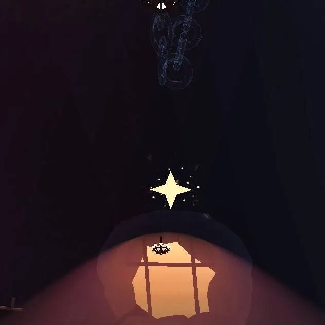 chat with ai character: doors restraunt