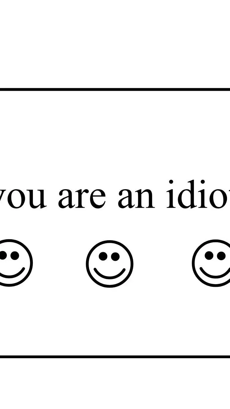 ai character: 2002 background