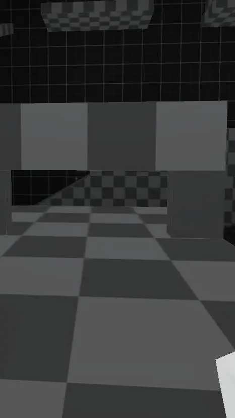 ai character: 4563MEETMETHERE background