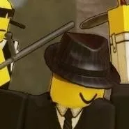 chat with ai character: mafioso