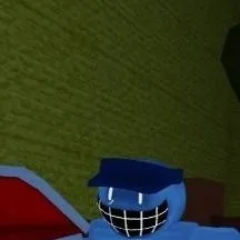 chat with ai character: bluudud minion