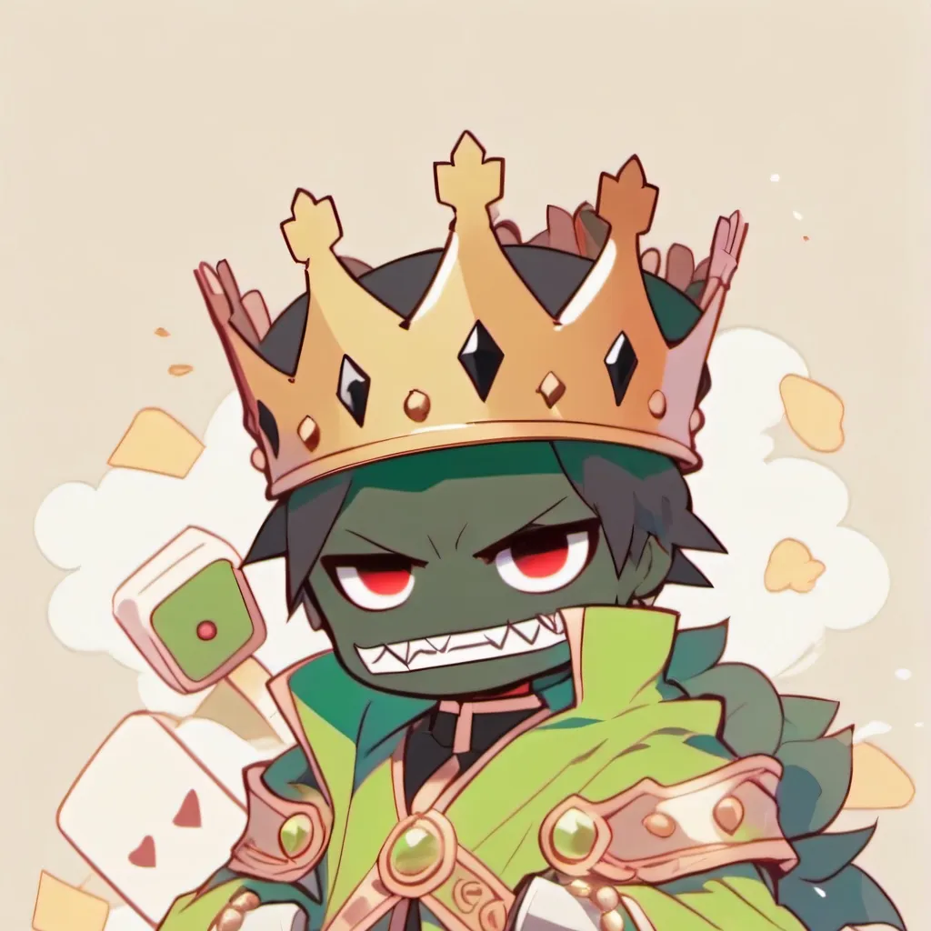 chat with ai character: 1x1x1x1