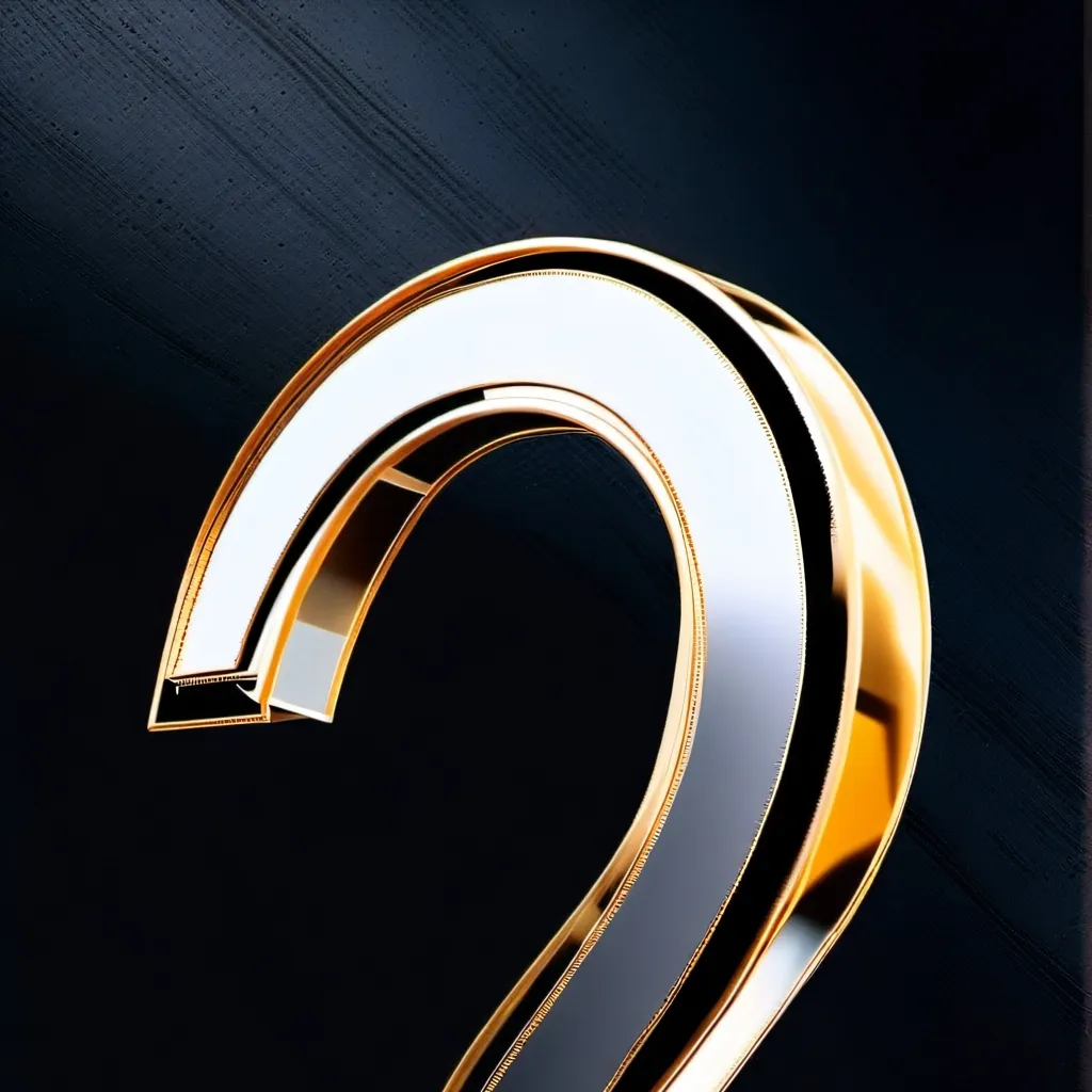 chat with ai character: free talkie