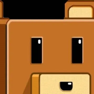 chat with ai character: Super bear movie