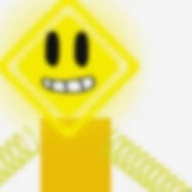 chat with ai character: Willy willy