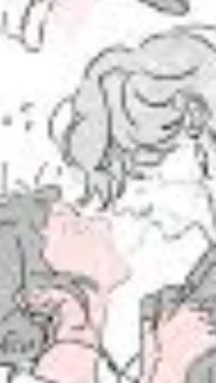 ai character: mystery background