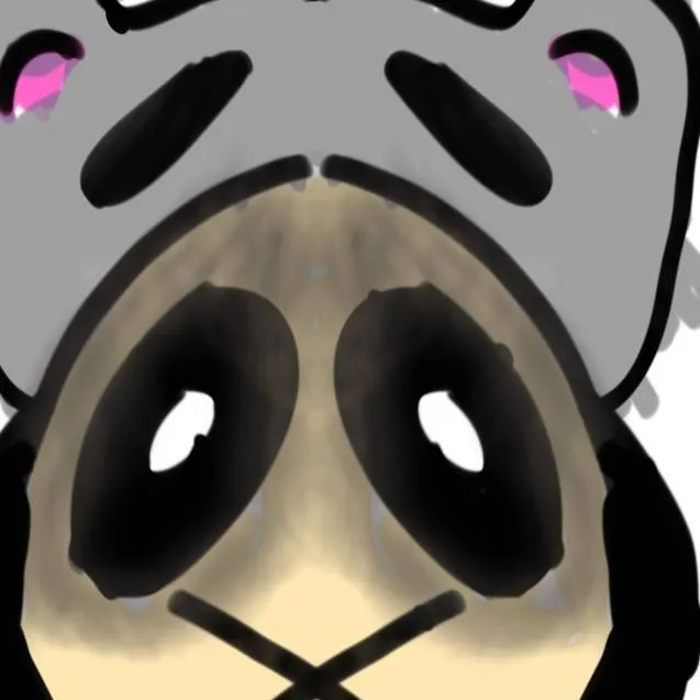 chat with ai character: kOaLa KiD