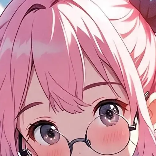 chat with ai character: Nika