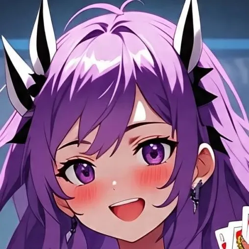 chat with ai character: akira